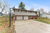 1238 Foursome Street - Photo 1
