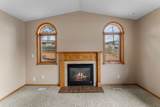 1238 Foursome Street - Photo 10