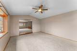 1238 Foursome Street - Photo 11