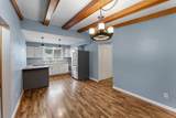 1238 Foursome Street - Photo 12