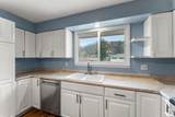 1238 Foursome Street - Photo 13