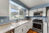 1238 Foursome Street - Photo 14