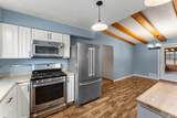 1238 Foursome Street - Photo 15