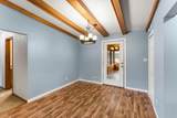 1238 Foursome Street - Photo 17