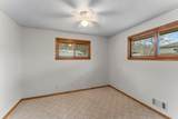 1238 Foursome Street - Photo 19