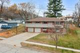 1238 Foursome Street - Photo 2
