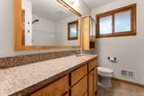 1238 Foursome Street - Photo 20