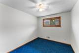 1238 Foursome Street - Photo 21