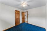 1238 Foursome Street - Photo 22