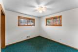 1238 Foursome Street - Photo 23