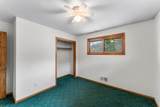 1238 Foursome Street - Photo 24