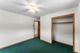 1238 Foursome Street - Photo 25