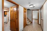 1238 Foursome Street - Photo 26