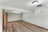 1238 Foursome Street - Photo 27