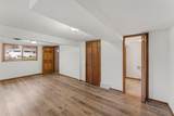1238 Foursome Street - Photo 28