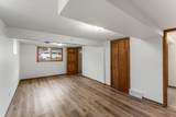 1238 Foursome Street - Photo 29