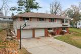 1238 Foursome Street - Photo 3