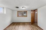 1238 Foursome Street - Photo 30