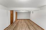 1238 Foursome Street - Photo 31