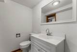 1238 Foursome Street - Photo 32