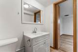 1238 Foursome Street - Photo 33