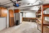 1238 Foursome Street - Photo 34