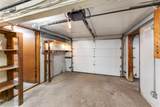 1238 Foursome Street - Photo 35
