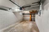 1238 Foursome Street - Photo 36