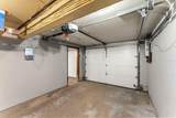 1238 Foursome Street - Photo 37