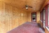 1238 Foursome Street - Photo 38