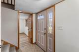 1238 Foursome Street - Photo 4