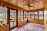 1238 Foursome Street - Photo 40