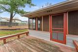 1238 Foursome Street - Photo 41