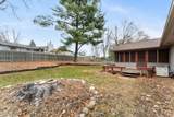 1238 Foursome Street - Photo 42