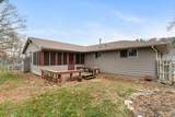 1238 Foursome Street - Photo 43