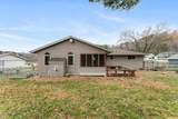 1238 Foursome Street - Photo 44