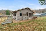 1238 Foursome Street - Photo 45