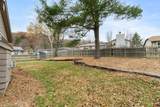 1238 Foursome Street - Photo 46