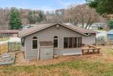 1238 Foursome Street - Photo 47