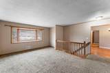 1238 Foursome Street - Photo 5
