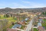 1238 Foursome Street - Photo 50