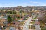 1238 Foursome Street - Photo 52
