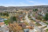 1238 Foursome Street - Photo 53
