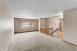1238 Foursome Street - Photo 6