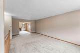 1238 Foursome Street - Photo 7