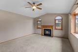 1238 Foursome Street - Photo 9
