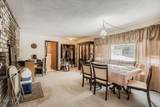 1745 Duluth Street - Photo 11
