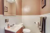 1745 Duluth Street - Photo 13