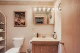 1745 Duluth Street - Photo 14