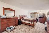 1745 Duluth Street - Photo 16